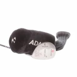 Adams® Adams Golf Tight Lies Men's Right Fairway 3 Wood