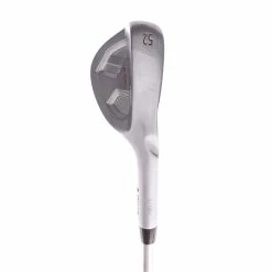 Ping Anser Forged Men's Right Gap Wedge -Adams Golf Shop sh hc15903c