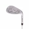 Ping Anser Forged Men's Right Sand Wedge