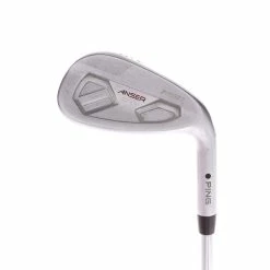 Ping Anser Forged Men's Right Sand Wedge
