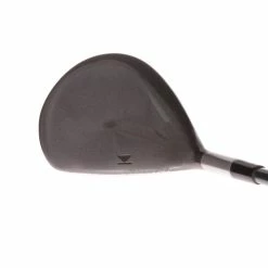 Titleist 975 F Graphite Men's Right Hand Fairway 3 Wood 13.5 Degree Stiff - EI-70 True Temper 9 Titleist 975 F Graphite Men's Right Hand Fairway 3 Wood 13.5 Degree Stiff - EI-70 True Temper -Adams Golf Shop sh hc15965c