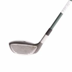 Titleist 975 F Graphite Men's Right Hand Fairway 3 Wood 13.5 Degree Stiff - EI-70 True Temper 10 Titleist 975 F Graphite Men's Right Hand Fairway 3 Wood 13.5 Degree Stiff - EI-70 True Temper -Adams Golf Shop sh hc15965d