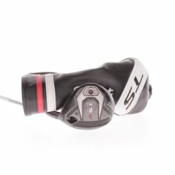 Titleist TS2 Graphite Ladies Right Hand Fairway 5 Wood 21 Degree Ladies - Kurokage 50