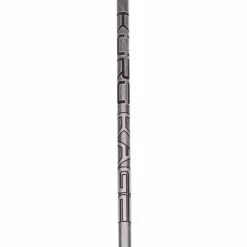 Titleist TS2 Graphite Ladies Right Hand Fairway 5 Wood 21 Degree Ladies - Kurokage 50 -Adams Golf Shop sh hc15980e