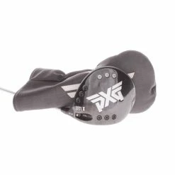 Front Page 49 PXG 0811 X Gen 2 Men's Right Driver