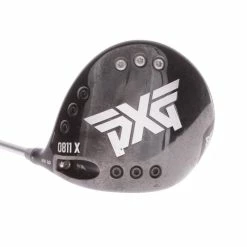 Front Page -Adams Golf Shop sh hc15986b