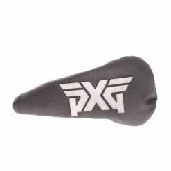 PXG 0811 X Gen 2 Men's Right Driver -Adams Golf Shop sh hc15986g