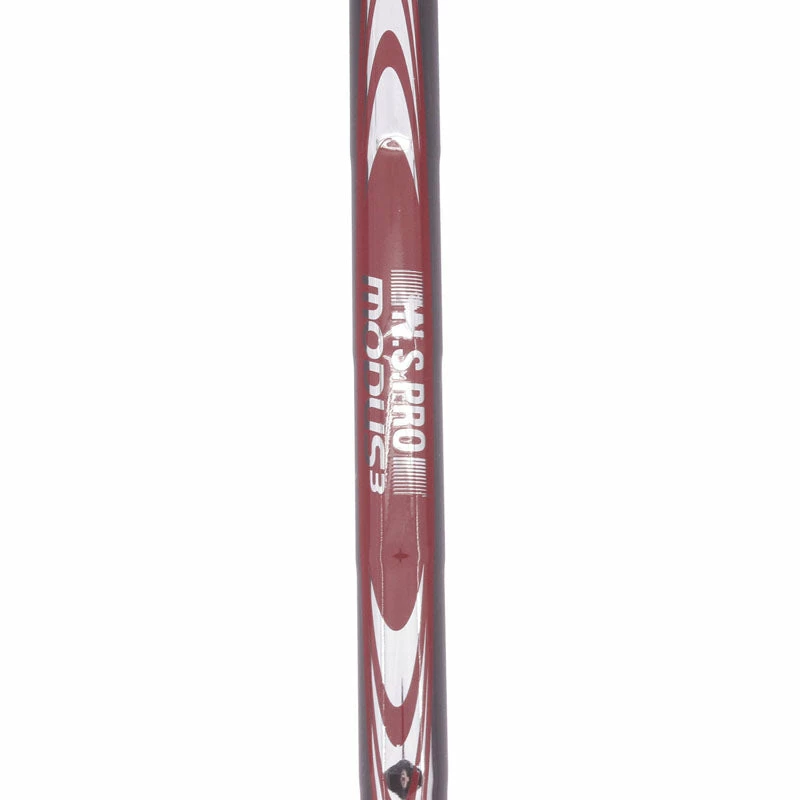 Ping I200 Steel Men's Right Hand Irons 4-PW Blue Dot Stiff - NS Pro Modus 105 4 Ping I200 Steel Men's Right Hand Irons 4-PW Blue Dot Stiff - NS Pro Modus 105 - Image 4