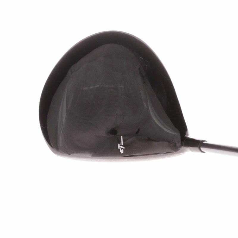 Tour Edge Tour Edge C521 Men's Right Driver 3 Tour Edge Tour Edge C521 Men's Right Driver - Image 3