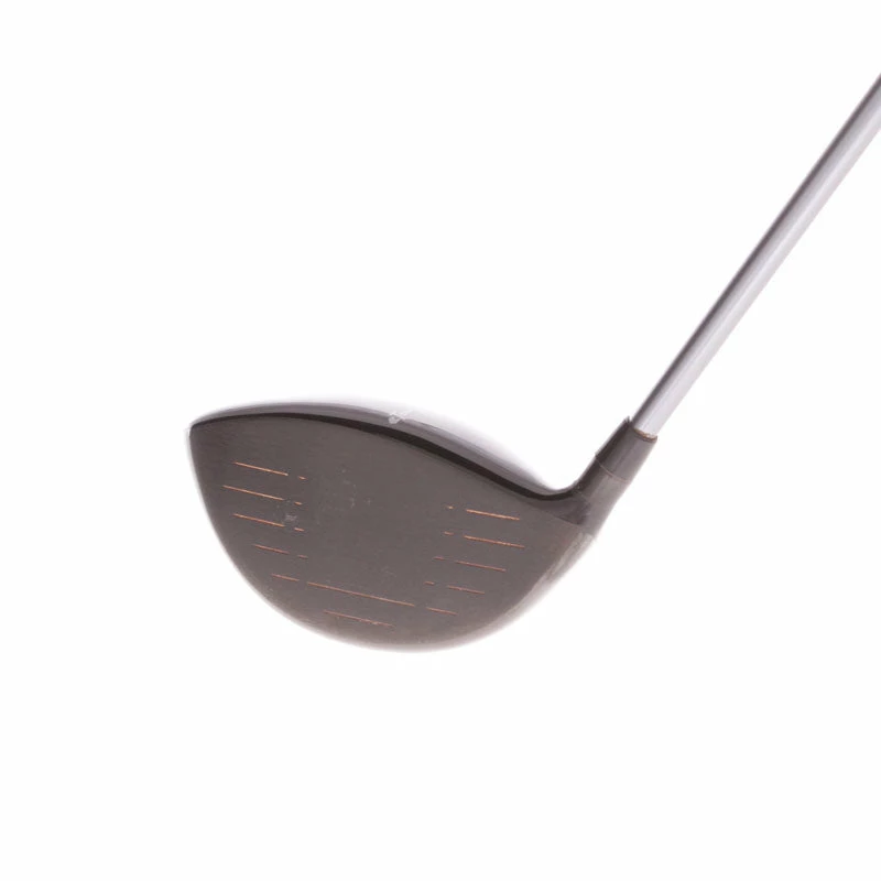 Tour Edge Tour Edge C521 Men's Right Driver 4 Tour Edge Tour Edge C521 Men's Right Driver - Image 4