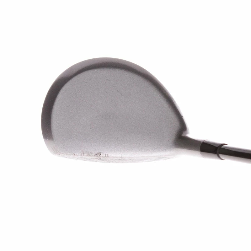 Adams® Adams Golf Tight Lies Graphite Men's Right Hand Fairway 3 Wood 16 Degree Regular - Adams 3 Adams® Adams Golf Tight Lies Graphite Men's Right Hand Fairway 3 Wood 16 Degree Regular - Adams - Image 3