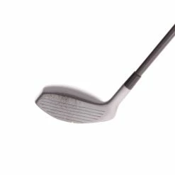 Adams® Adams Golf Tight Lies Graphite Men's Right Hand Fairway 3 Wood 16 Degree Regular - Adams 10 Adams® Adams Golf Tight Lies Graphite Men's Right Hand Fairway 3 Wood 16 Degree Regular - Adams -Adams Golf Shop sh hc16032d