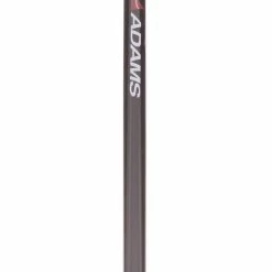 Adams® Adams Golf Tight Lies Graphite Men's Right Hand Fairway 3 Wood 16 Degree Regular - Adams 11 Adams® Adams Golf Tight Lies Graphite Men's Right Hand Fairway 3 Wood 16 Degree Regular - Adams -Adams Golf Shop sh hc16032e
