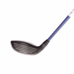 PXG-Parsons Xtreme Golf 0341 X Graphite Men's Right Hand Fairway 3 Wood 15 Degree Stiff - Diamana 72 -Adams Golf Shop sh hc16082d