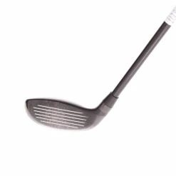 PXG-Parsons Xtreme Golf 0317 X Graphite Men's Right Hand 3 Hybrid 19 Degree Stiff - Tensei Blue 70 -Adams Golf Shop sh hc16083d