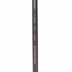 PXG-Parsons Xtreme Golf 0317 X Graphite Men's Right Hand 3 Hybrid 19 Degree Stiff - Tensei Blue 70 -Adams Golf Shop sh hc16083e 1