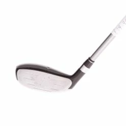 Ben Sayers M8 Tour Graphite Men's Right Hand 2 Hybrid 17 Degree Regular - Aldila M8 -Adams Golf Shop sh hc16216c