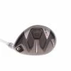 Titleist TSI1 Graphite Mens Right Hand 6 Hybrid 26 Degree Regular - Ascent 40