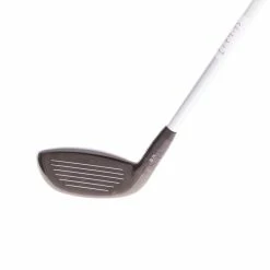 Titleist TSI1 Graphite Mens Right Hand 6 Hybrid 26 Degree Regular - Ascent 40 -Adams Golf Shop sh hc16301c