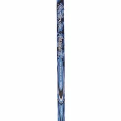 MacGregor Tourney II Graphite Junior Right Hand 4 Hybrid 22 Degree Junior - MacGregor 8 MacGregor Tourney II Graphite Junior Right Hand 4 Hybrid 22 Degree Junior - MacGregor -Adams Golf Shop sh hc16408d