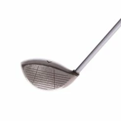 Callaway Big Bertha Warbird Graphite Men's Right Hand Fairway 3 Wood 15 Degree Firm - RCH 90 -Adams Golf Shop sh hc16628d