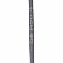 Callaway Big Bertha Warbird Graphite Men's Right Hand Fairway 3 Wood 15 Degree Firm - RCH 90 -Adams Golf Shop sh hc16628e
