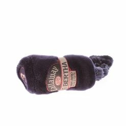 Callaway Big Bertha Warbird Graphite Men's Right Hand Fairway 3 Wood 15 Degree Firm - RCH 90 -Adams Golf Shop sh hc16628g