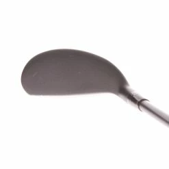 Benross RIP Speed 2 Graphite Men's Right Hand 3 Hybrid 20 Degree Regular - Aldila Tour 9 Benross RIP Speed 2 Graphite Men's Right Hand 3 Hybrid 20 Degree Regular - Aldila Tour -Adams Golf Shop sh hc16790c