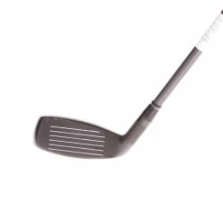 Benross RIP Speed 2 Graphite Men's Right Hand 3 Hybrid 20 Degree Regular - Aldila Tour 10 Benross RIP Speed 2 Graphite Men's Right Hand 3 Hybrid 20 Degree Regular - Aldila Tour -Adams Golf Shop sh hc16790d