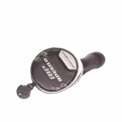 Benross RIP Speed 2 Graphite Men's Right Hand 3 Hybrid 20 Degree Regular - Aldila Tour 13 Benross RIP Speed 2 Graphite Men's Right Hand 3 Hybrid 20 Degree Regular - Aldila Tour -Adams Golf Shop sh hc16790g