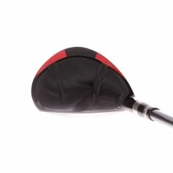 Slazenger K1 F.A.S.T Graphite Men's Right Hand 4 Hybrid 19 Degree Stiff - Slazenger -Adams Golf Shop sh hc16804c