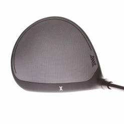 PXG-Parsons Xtreme Golf 0311 XF Gen 5 Graphite Men's Right Hand Driver 9 Degree Extra Stiff - Tensei Black 65 -Adams Golf Shop sh hc16810c