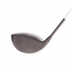 PXG-Parsons Xtreme Golf 0311 XF Gen 5 Graphite Men's Right Hand Driver 9 Degree Extra Stiff - Tensei Black 65 -Adams Golf Shop sh hc16810d