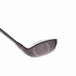 PXG-Parsons Xtreme Golf 0341 X Gen 4 Graphite Men's Left Hand Fairway 3 Wood 15 Degree Extra Stiff - Diamana 70 -Adams Golf Shop sh hc16847d