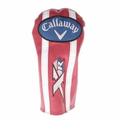 Callaway XR 16 Graphite Men's Left Hand Driver 10.5 Degree Stiff - Miyazaki 13 Callaway XR 16 Graphite Men's Left Hand Driver 10.5 Degree Stiff - Miyazaki -Adams Golf Shop sh hc17049g