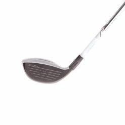 TaylorMade Sim 2 Max Graphite Ladies Right Hand Fairway 5 Wood 18 Degree Ladies - Fujikura Ventus -Adams Golf Shop sh hc17199d 1
