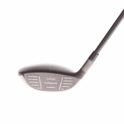 Callaway Rogue ST Graphite Men's Right Hand Fairway 3 Wood 15 Degree Regular - Tensei Blue 65 -Adams Golf Shop sh hc17505c