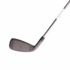 Callaway Apex Graphite Men's Right Hand 2 Hybrid 18 Degree Stiff - Catalyst 70 -Adams Golf Shop sh hc17517d