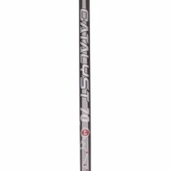 Callaway Apex Graphite Men's Right Hand 2 Hybrid 18 Degree Stiff - Catalyst 70 -Adams Golf Shop sh hc17517e