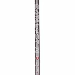 Callaway Apex Graphite Men's Right Hand 2 Hybrid 18 Degree Stiff - Catalyst 70 -Adams Golf Shop sh hc17517e 1