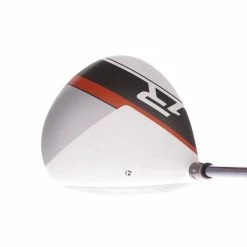 Front Page -Adams Golf Shop sh hc17541b