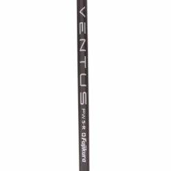 TaylorMade Stealth Graphite Men's Right Hand Fairway 5 Wood 18 Degree Regular - Fujikura Ventus 5 -Adams Golf Shop sh hc17563e