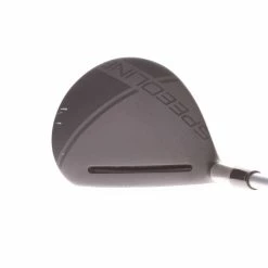 Adams® Adams Golf Idea Super S Men's Right Hand Graphite Fairway 3 Wood 15 Degree Regular - Adams Golf 9 Adams® Adams Golf Idea Super S Men's Right Hand Graphite Fairway 3 Wood 15 Degree Regular - Adams Golf -Adams Golf Shop sh hc19110c