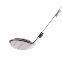 Adams® Adams Golf Idea Super S Men's Right Hand Graphite Fairway 3 Wood 15 Degree Regular - Adams Golf 10 Adams® Adams Golf Idea Super S Men's Right Hand Graphite Fairway 3 Wood 15 Degree Regular - Adams Golf -Adams Golf Shop sh hc19110d