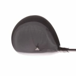 Titleist 917 D3 Graphite Men's Right Hand Driver 9.5 Degree Regular - Diamana 60 -Adams Golf Shop sh hc19170c