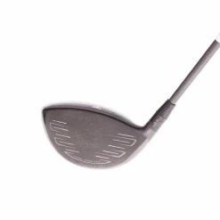 Titleist 917 D3 Graphite Men's Right Hand Driver 9.5 Degree Regular - Diamana 60 -Adams Golf Shop sh hc19170d
