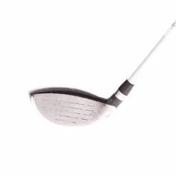 Cobra S2 Graphite Ladies Right Hand Fairway 3 Wood 17 Degree Ladies - Fujikura 50 -Adams Golf Shop sh hc19190c