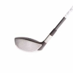 Titleist PT 906F2 Graphite Men's Right Hand Fairway 3 Wood 15 Degree Stiff - Titleist Speeder -Adams Golf Shop sh hc19271c