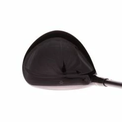 Srixon ZX Fairway 5 Wood 18* Graphite Men's Right Hand Senior - Miyazaki 40 -Adams Golf Shop sh hc19273c