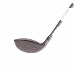 Srixon ZX Fairway 5 Wood 18* Graphite Men's Right Hand Senior - Miyazaki 40 -Adams Golf Shop sh hc19273d